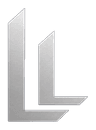Liquidity Lab